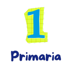 Familia10