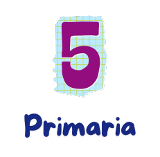 Familia14