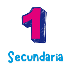 Familia16