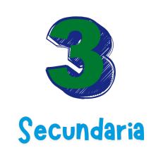 Familia18