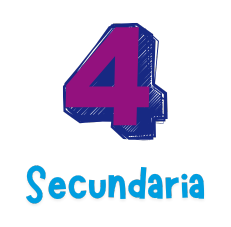 Familia19