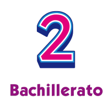 Familia21
