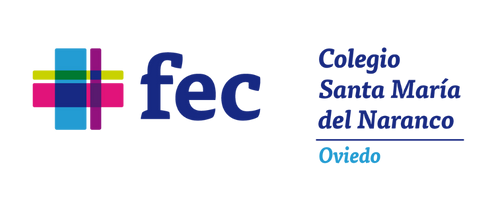 logotienda